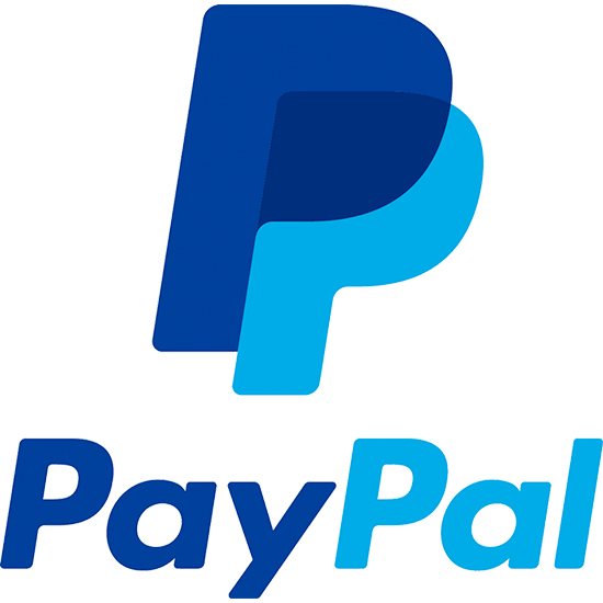 paypal express checkout  shopify integration subscriptions